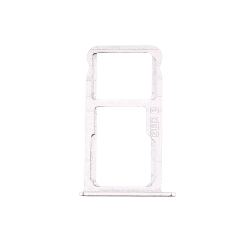 Chargez l&#39;image dans la visionneuse de la galerie, Nokia 8.1 (X7) (TA-1099) Replacement Sim Card Tray Holder - Polar Tech Australia
