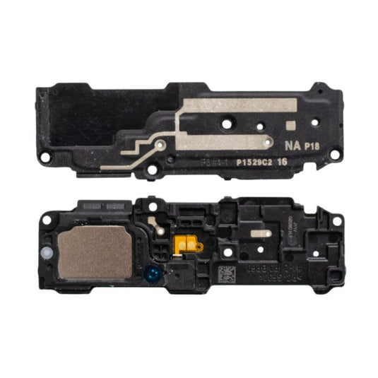 Samsung Galaxy S21 Ultra (G998) Loudspeaker Buzzer Ringer Bottom Cover Assembly - Polar Tech Australia