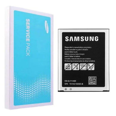 [Samsung Service Pack] [EB-BJ110ABE] Samsung J1 Ace (J110) Replacement Battery - Polar Tech Australia