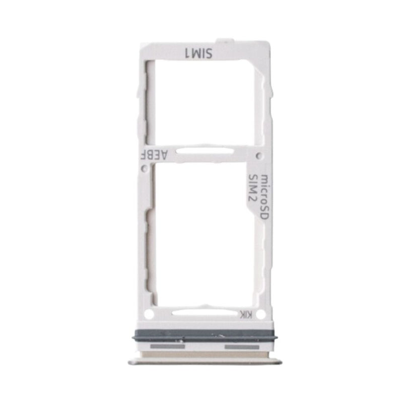 Chargez l&#39;image dans la visionneuse de la galerie, Samsung Galaxy A52s 5G (A528) Single SIM Card Tray - Polar Tech Australia
