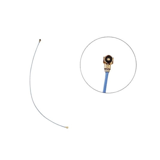 Samsung Galaxy A7 (2018) / A42 5G / M20 Signal Antenna Flex