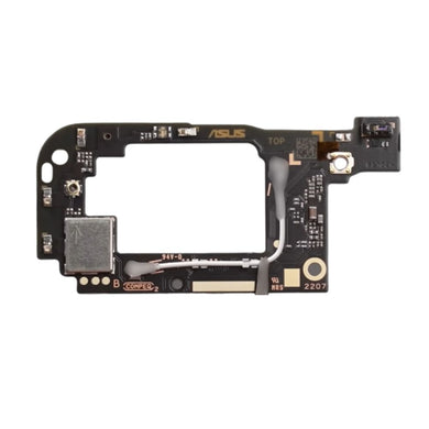 Asus Rog Phone 6 & 6 Pro Top Microphone Sub Board - Polar Tech Australia