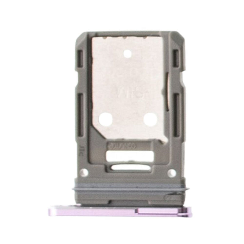 Load image into Gallery viewer, Samsung Galaxy S20 FE Sim Tray Holder Replacement - Polar Tech Australia
