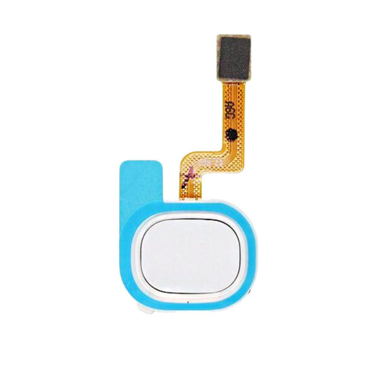 Samsung Galaxy A21s (A217) Home Button Fingerprint Sensor Flex - Polar Tech Australia