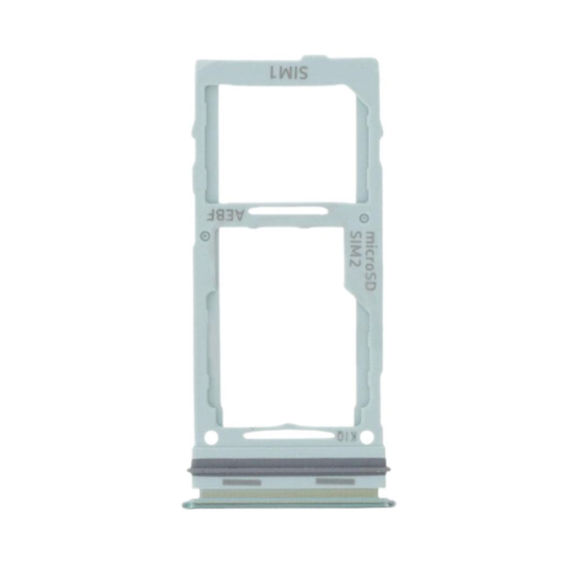 Chargez l&#39;image dans la visionneuse de la galerie, Samsung Galaxy A52s 5G (A528) Single SIM Card Tray - Polar Tech Australia
