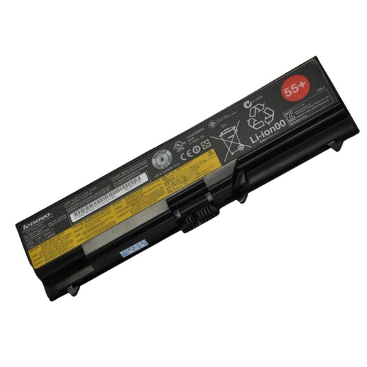 [42T4235] Lenovo ThinkPad EDGE 0578-47B/L412 0530/SL410 2874 Replacement Battery - Polar Tech Australia