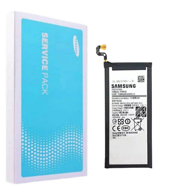 [Samsung Service Pack] Samsung Galaxy S7 Edge (G935) Replacement Battery - Polar Tech Australia