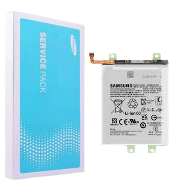 [Samsung Service Pack] Samsung Galaxy A34 5G (A346) / A54 5G (A546) Replacement Battery - Polar Tech Australia