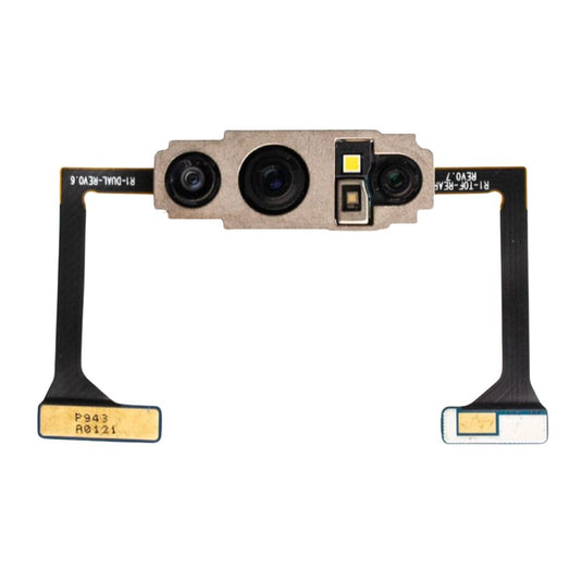 Samsung Galaxy A80 (A805) Back Rear Main Rear Camera Flex