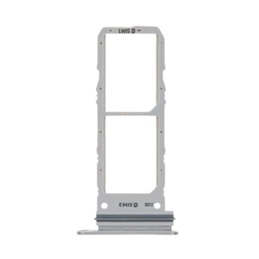 Samsung Galaxy Note 10 (SM-N970) Sim Card Tray - Polar Tech Australia