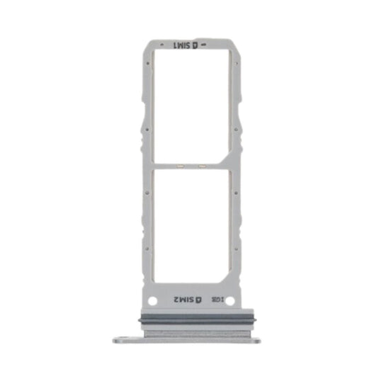 Samsung Galaxy Note 10 (SM-N970) Sim Card Tray