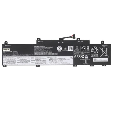 [L21M3PG1] Lenovo ThinkPad L14 L15 Gen3 Replacement Battery - Polar Tech Australia