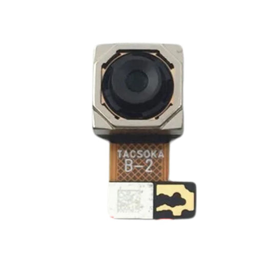 Samsung Galaxy A21 (A215) Back Rear Main Camera Module Flex - Polar Tech Australia