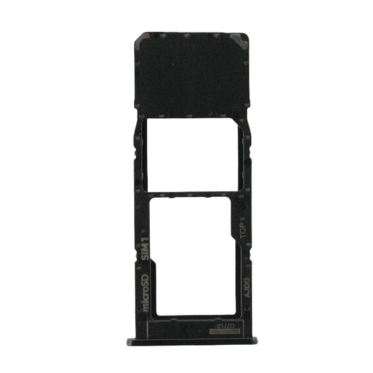 Samsung Galaxy A04S (A047F) Sim Card Tray Holder - Polar Tech Australia