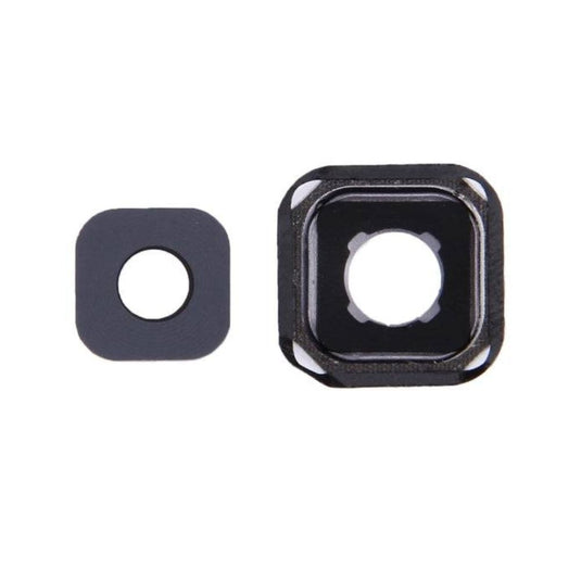 Samsung Galaxy A7 2016 (A710) Back Rear Camera Glass Lens - Polar Tech Australia