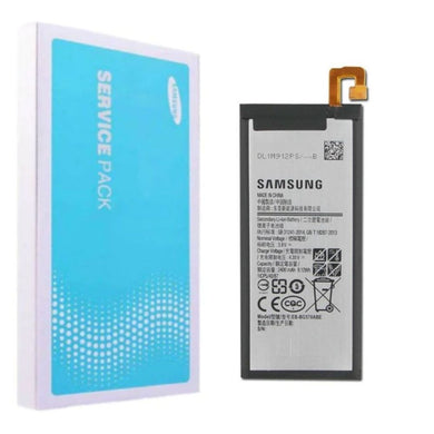 [Samsung Service Pack] [EB-BG570ABE] Samsung J5 Prime (G570) Replacement Battery - Polar Tech Australia