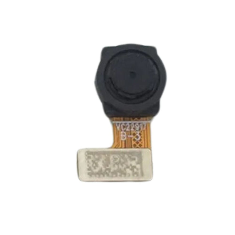 Cargue la imagen en el visor de la galería, Samsung Galaxy A21 (A215F) Back Rear Main Camera Module Flex - Polar Tech Australia
