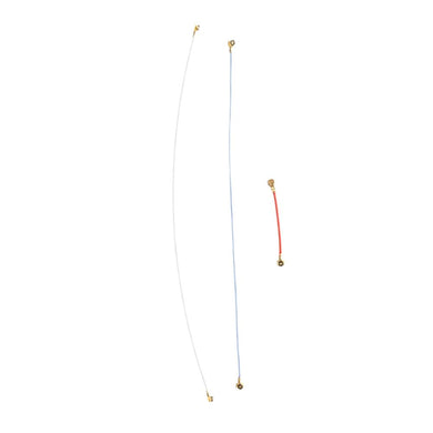 Samsung Galaxy A80 (A805) Signal Antenna Flex (Set) - Polar Tech Australia