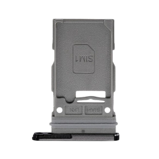 Samsung Galaxy S23 Ultra (SM-S918) - Sim Card Tray Holder - Polar Tech Australia