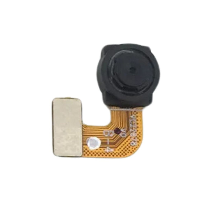 Cargue la imagen en el visor de la galería, Samsung Galaxy A21 (A215F) Back Rear Main Camera Module Flex - Polar Tech Australia
