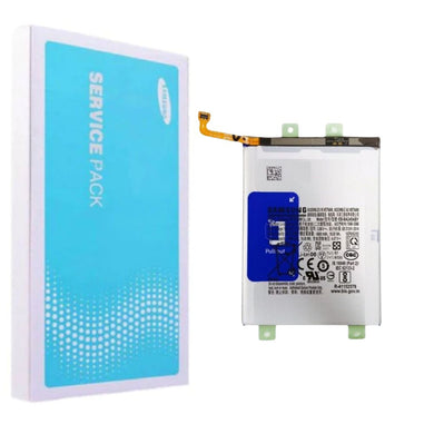 [Samsung Service Pack] Samsung Galaxy A24 4G (A245) Replacement Battery - Polar Tech Australia