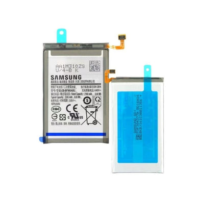 [EB-BF900ABU & EB-BF901ABU] Samsung Galaxy Fold (F900 / F907) Replacement Battery - Polar Tech Australia