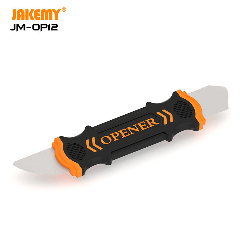 Chargez l&#39;image dans la visionneuse de la galerie, [JM-OP12] JAKEMY DISPLAY OPENING METALIC TOOLS - Polar Tech Australia
