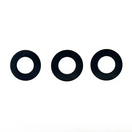 Nokia G42 Back Rear Camera Glass Lens - Polar Tech Australia