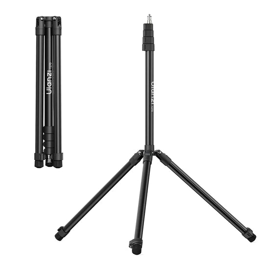 [T270] Ulanzi 2.7M Light Stand T097
