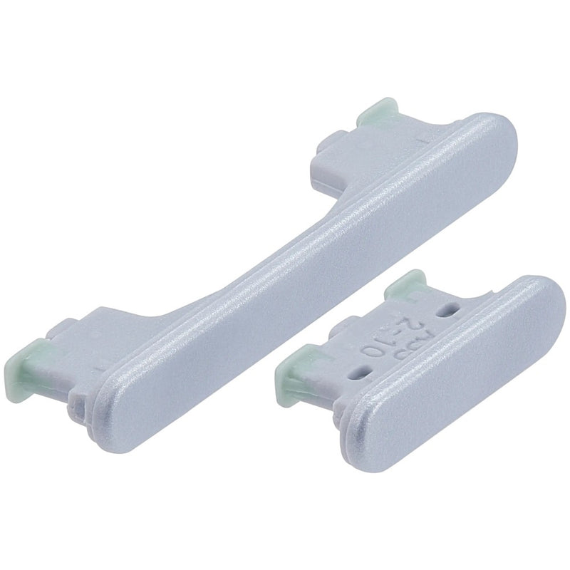 Cargue la imagen en el visor de la galería, [Pair] Samsung Galaxy A35 5G (SM-A356) Hard Buttons (Power / Volume) - Polar Tech Australia
