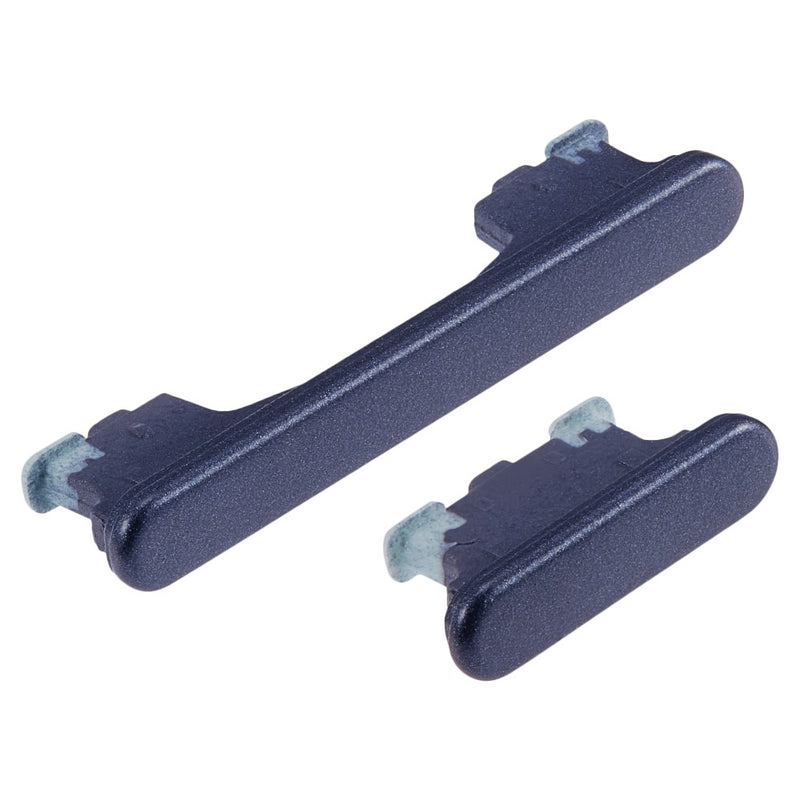 Cargue la imagen en el visor de la galería, [Pair] Samsung Galaxy A35 5G (SM-A356) Hard Buttons (Power / Volume) - Polar Tech Australia
