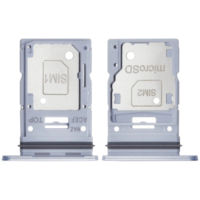 Chargez l&#39;image dans la visionneuse de la galerie, Samsung Galaxy A35 5G (SM-A356) Sim Card Tray Holder - Polar Tech Australia
