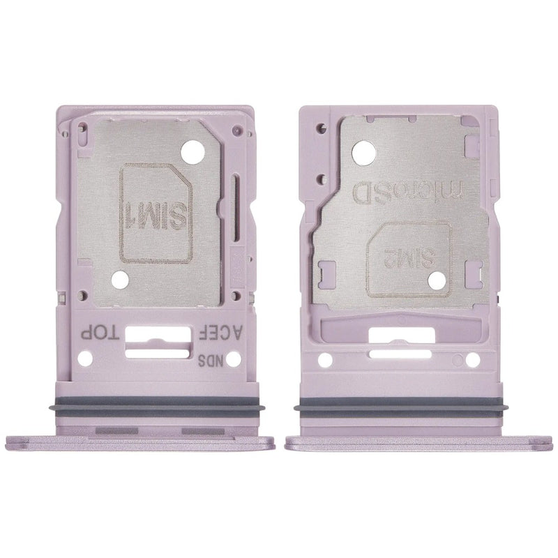 Chargez l&#39;image dans la visionneuse de la galerie, Samsung Galaxy A35 5G (SM-A356) Sim Card Tray Holder - Polar Tech Australia
