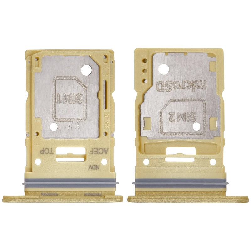 Chargez l&#39;image dans la visionneuse de la galerie, Samsung Galaxy A35 5G (SM-A356) Sim Card Tray Holder - Polar Tech Australia
