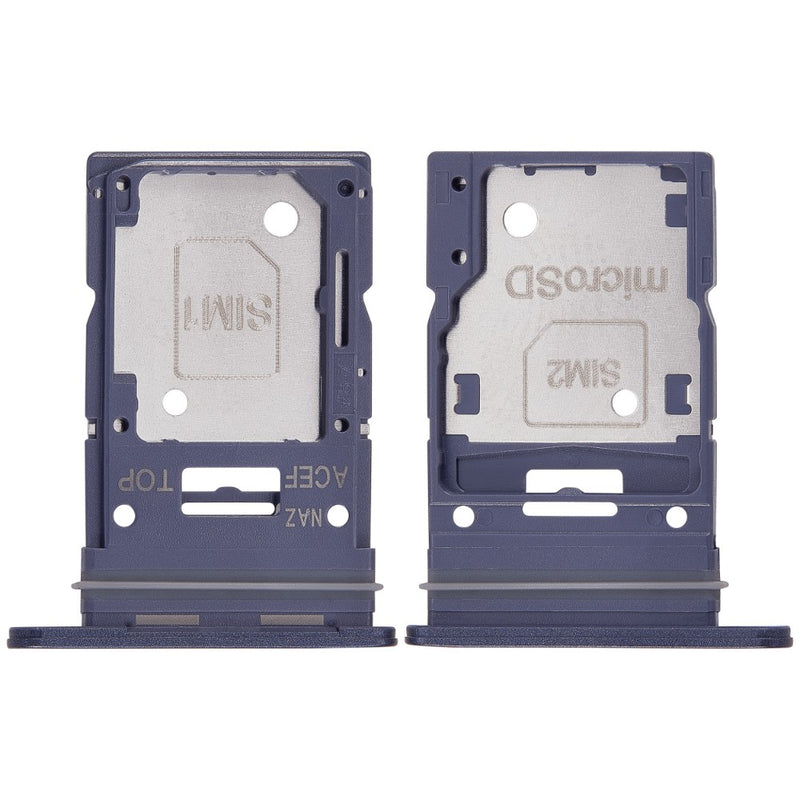 Chargez l&#39;image dans la visionneuse de la galerie, Samsung Galaxy A35 5G (SM-A356) Sim Card Tray Holder - Polar Tech Australia
