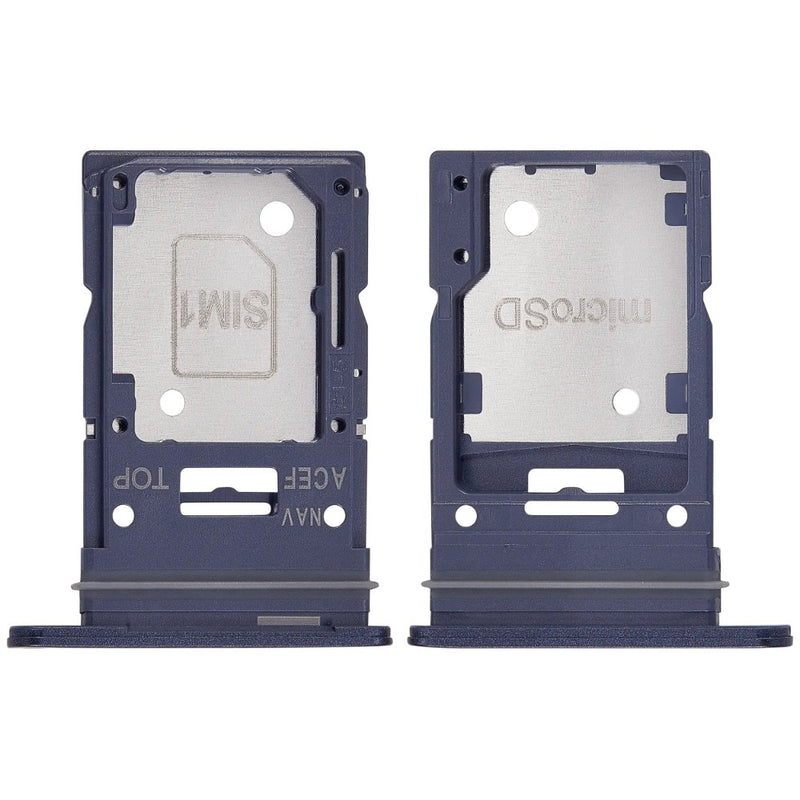 Chargez l&#39;image dans la visionneuse de la galerie, Samsung Galaxy A35 5G (SM-A356) Sim Card Tray Holder - Polar Tech Australia
