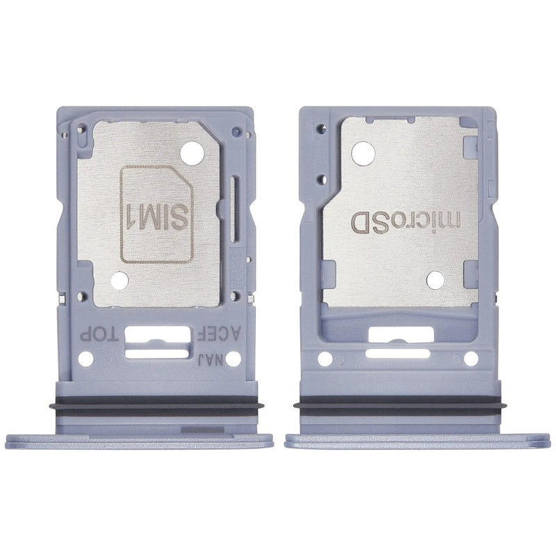 Chargez l&#39;image dans la visionneuse de la galerie, Samsung Galaxy A35 5G (SM-A356) Sim Card Tray Holder - Polar Tech Australia
