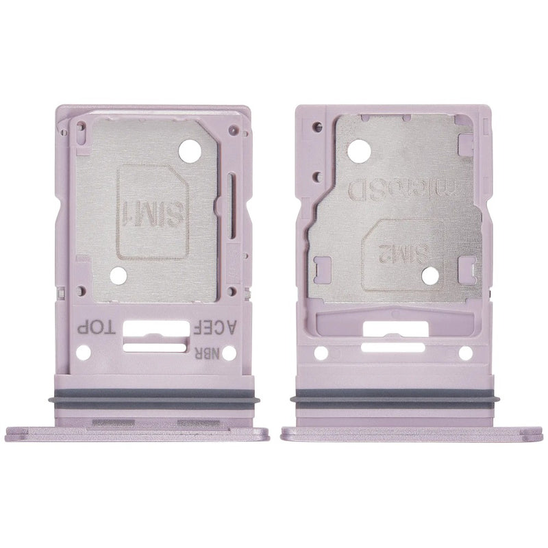 Chargez l&#39;image dans la visionneuse de la galerie, Samsung Galaxy A35 5G (SM-A356) Sim Card Tray Holder - Polar Tech Australia
