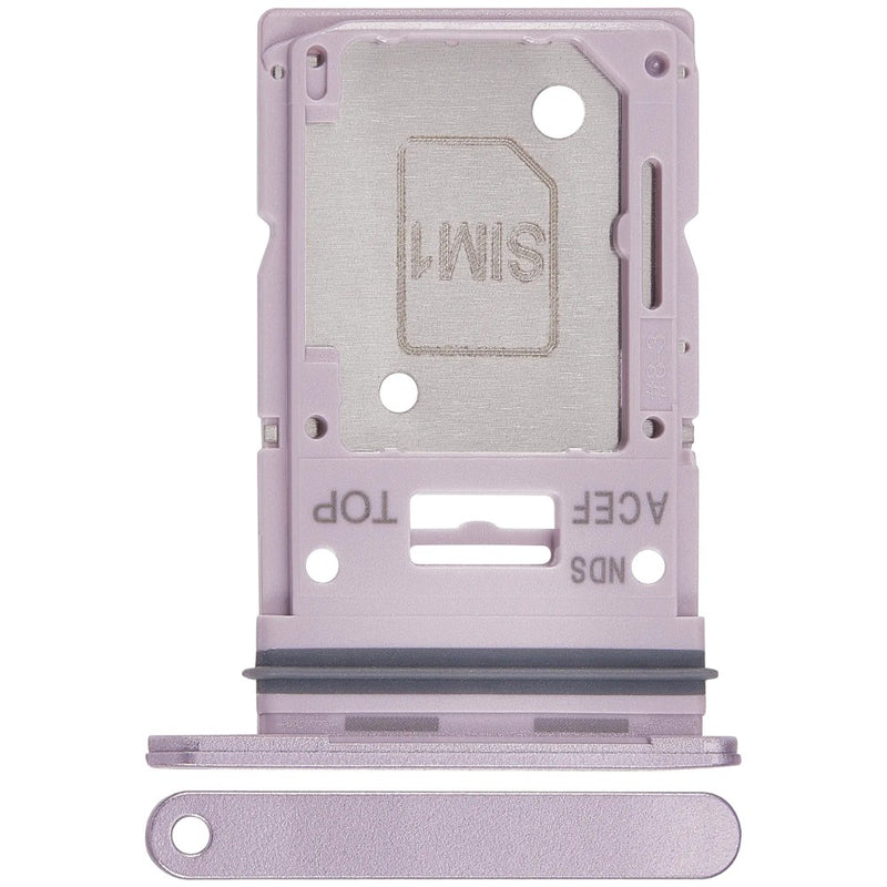 Chargez l&#39;image dans la visionneuse de la galerie, Samsung Galaxy A35 5G (SM-A356) Sim Card Tray Holder - Polar Tech Australia
