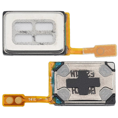 Samsung Galaxy A25 5G (A256 / 2023) / A33 5G (A336 / 2022) Earpiece Top Speaker - Polar Tech Australia
