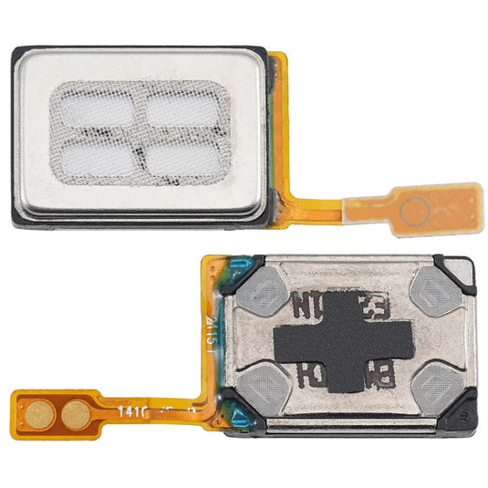 Samsung Galaxy A25 5G (A256 / 2023) / A33 5G (A336 / 2022) Earpiece Top Speaker - Polar Tech Australia