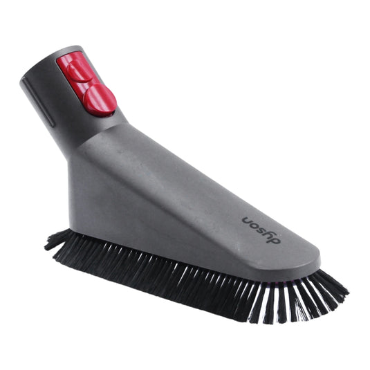 Dyson Medium Soft Dusting Brush Attachment Big Ball & Big Ball CY22 & CY23 Vacuum Cleaners