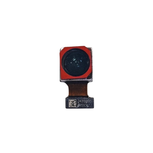 Honor Magic6 Pro (BVL-AN16, BVL-N49) - Back Rear Camera Flex