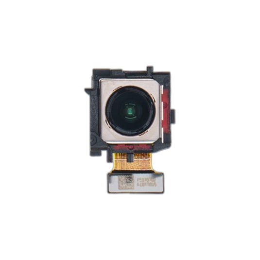 Honor Magic8 Pro (BKQ-N49, BKQ-AN90, BKQ-AN10) - Back Rear Camera Flex - Polar Tech Australia