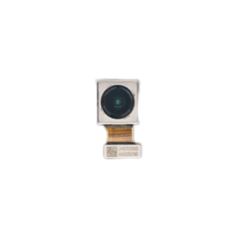 Load image into Gallery viewer, Honor Magic7 Pro (PTP-N49, PTP-AN10) - Back Rear Camera Flex
