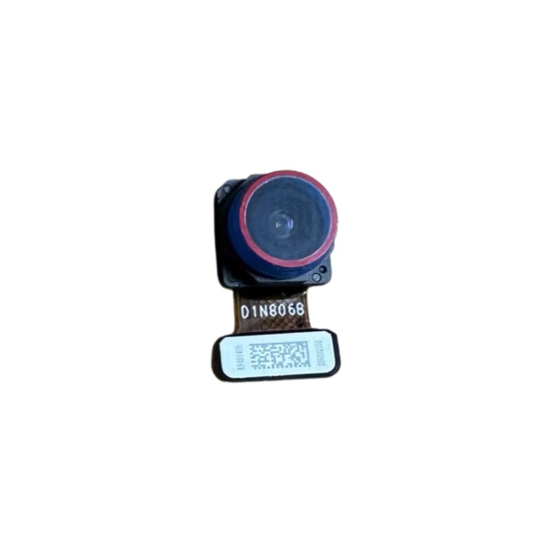 Load image into Gallery viewer, OPPO Reno10 Pro (China) (PHV110) - Back Rear Camera Flex
