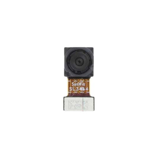 Honor Magic6 Lite (ALI-NX3) - Back Rear Camera Flex