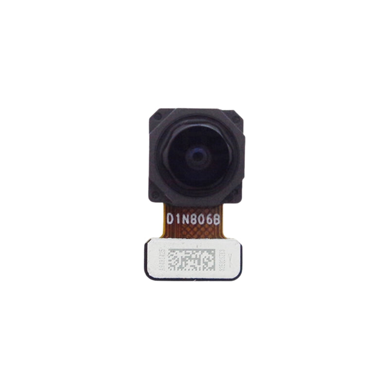 Chargez l&#39;image dans la visionneuse de la galerie, OPPO Reno11 (China) (PJH110) - Back Rear Camera Flex - Polar Tech Australia
