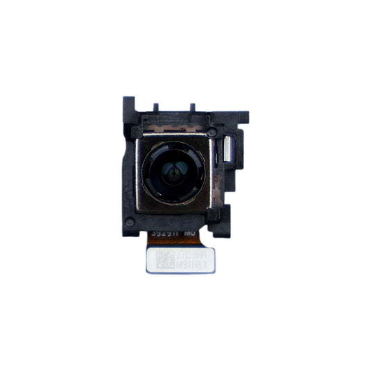 Honor Magic6 (BVL-AN00) - Back Rear Camera Flex - Polar Tech Australia