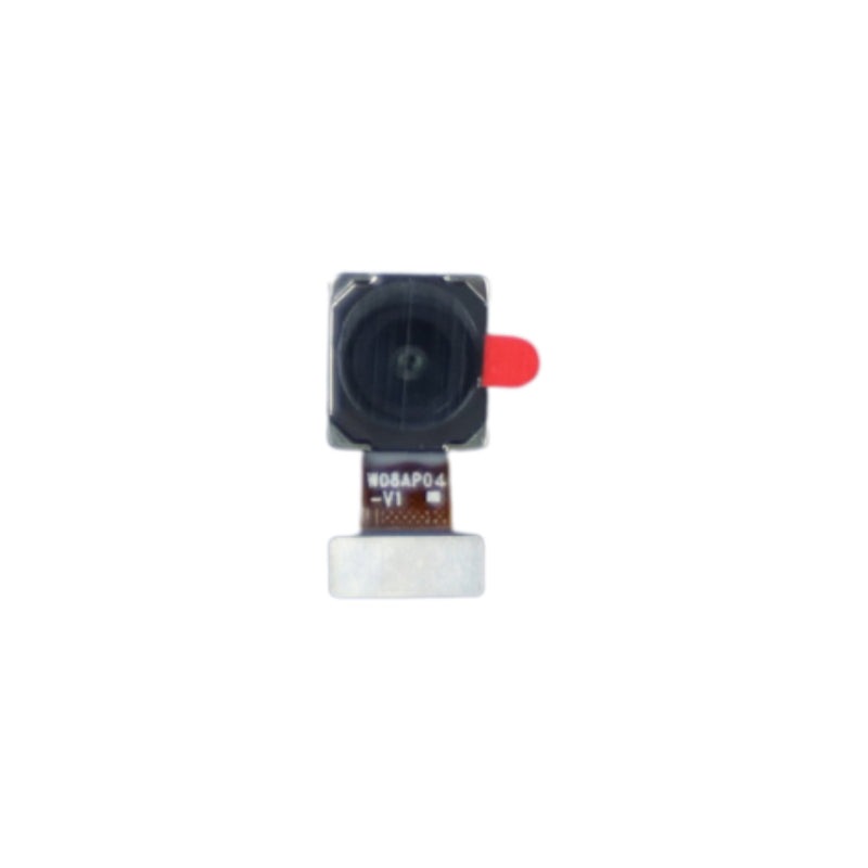 Load image into Gallery viewer, OPPO Reno13 Pro 5G (CPH2697) - Back Rear Camera Flex
